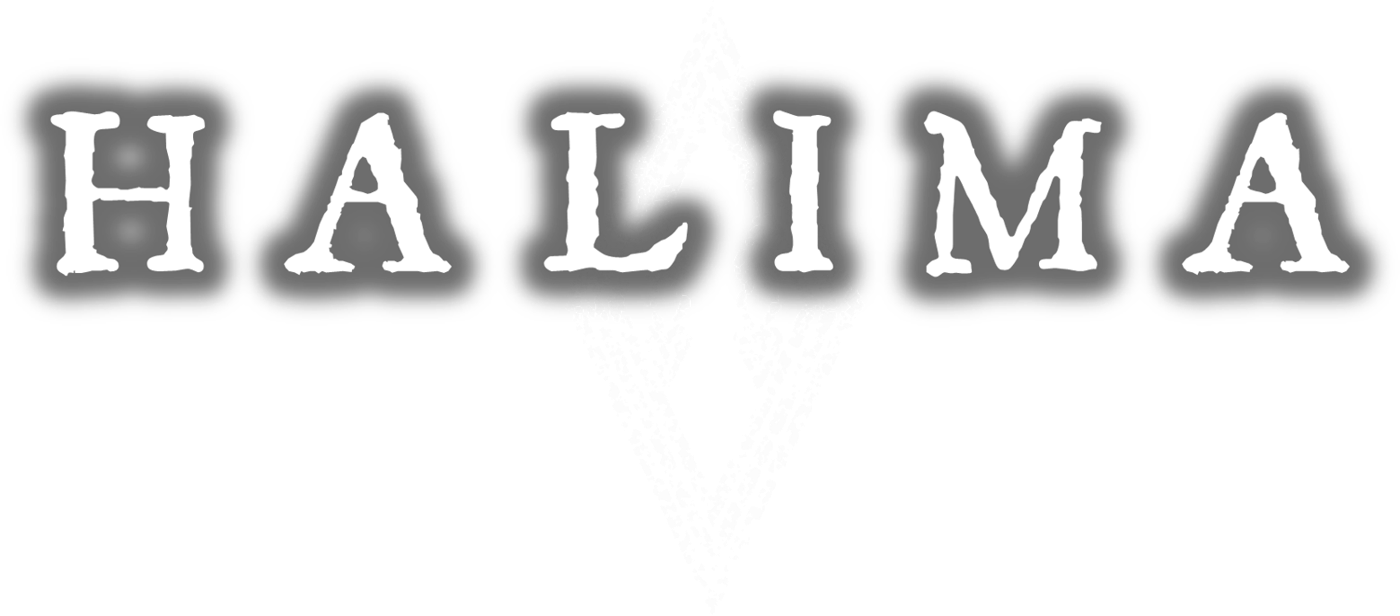 Halima