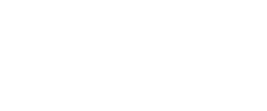 Center of Digital Entrepreneurship