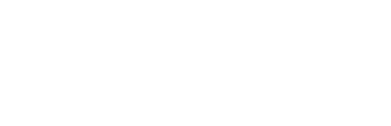 Saudi Game Champions